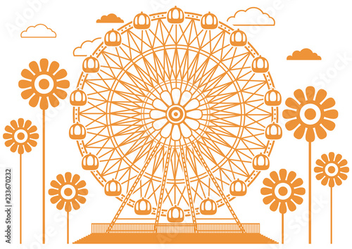 Ferris_Wheel