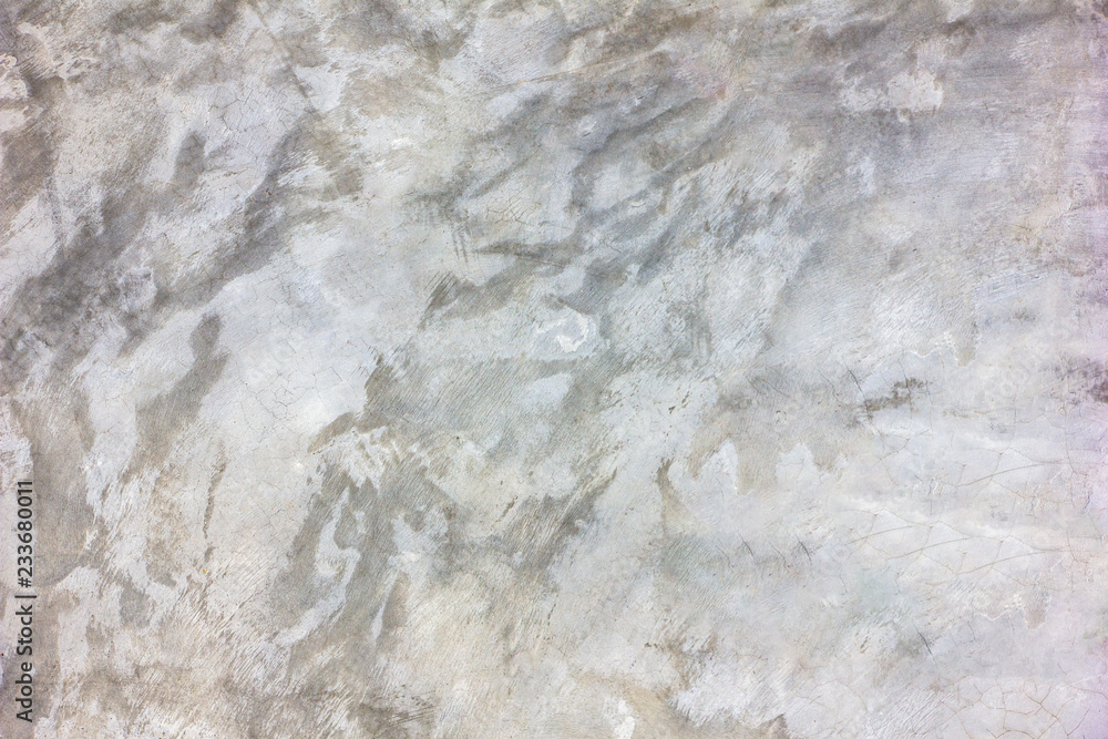 Obraz premium concrete wall