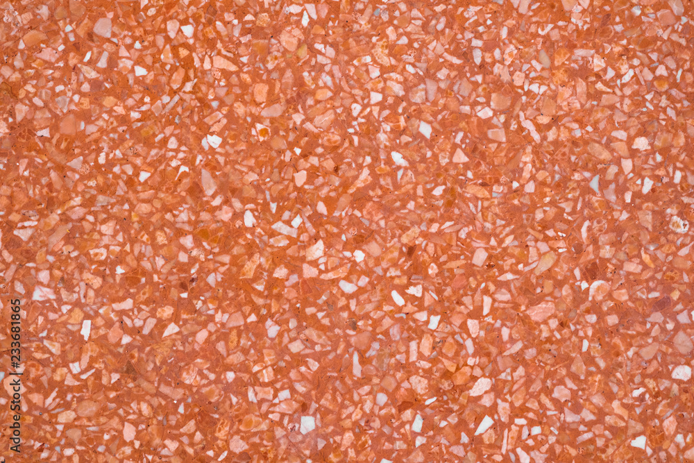 Terrazzo polished stone floor and wall pattern and color surface marble and granite stone, material for decoration background texture. Terrazzo polished stone floor and wall pattern and color surface marble and granite stone, material for decoration background texture.