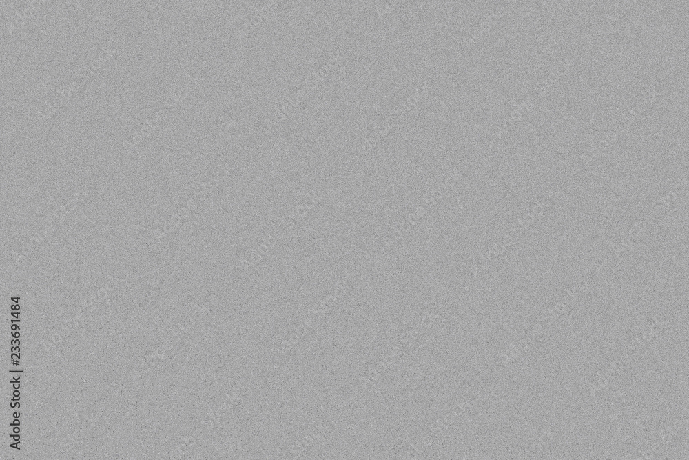 white texture of paper white texture of paper