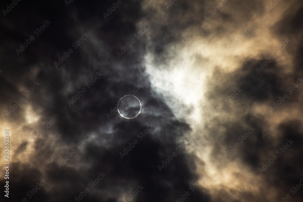 Solar Eclipse Tokyo Solar Eclipse Tokyo