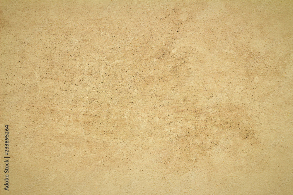 Old Paper texture background Old Paper texture background