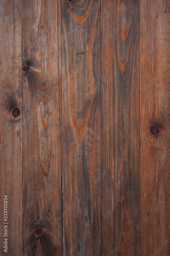 Wooden texture. Wooden texture.