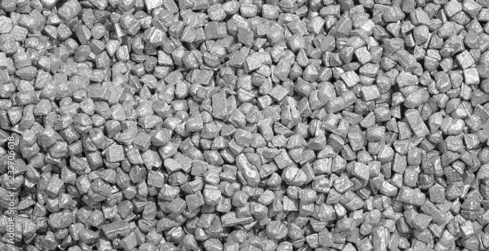 pieces of gery licorice called Terra di Cattu in italian Languag pieces of gery licorice called Terra di Cattu in italian Languag
