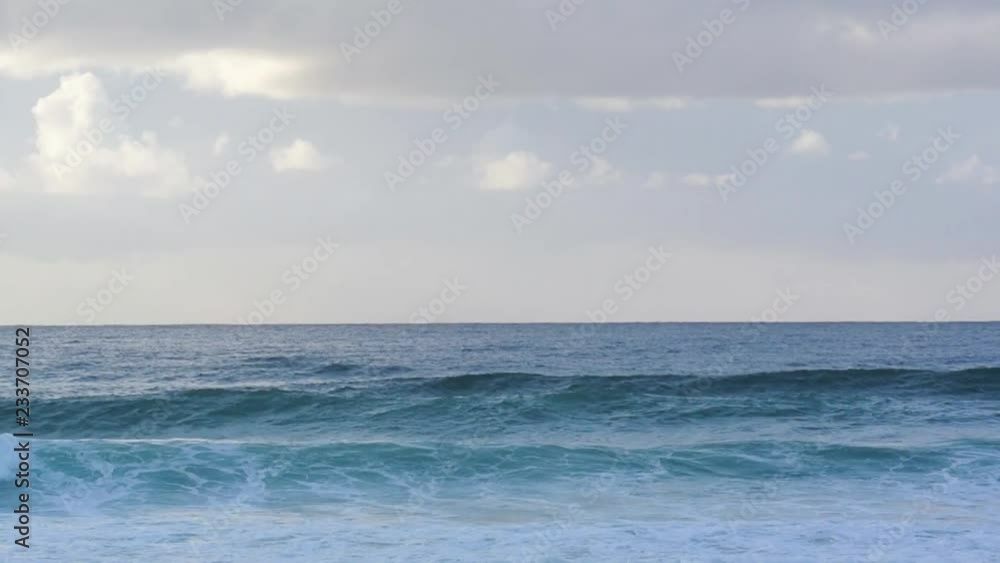 Olas Olas