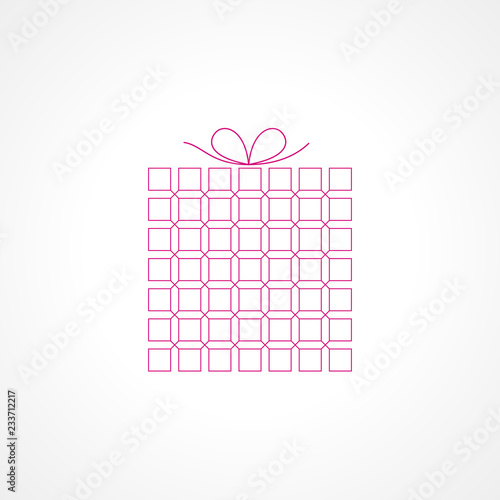 cadeau