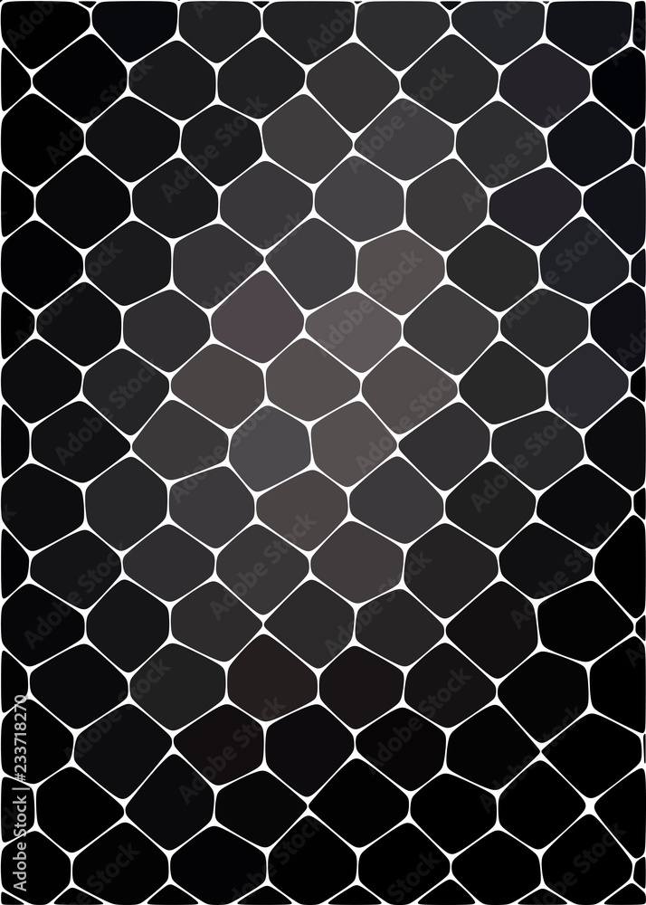 Black gradient background scaled Black gradient background scaled