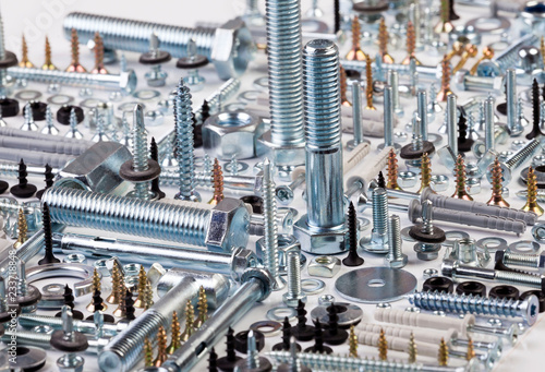 teners - bolts, nuts, washers, screws, saws, popnets, dowels, anchors, hinges, folds, rivets,_12