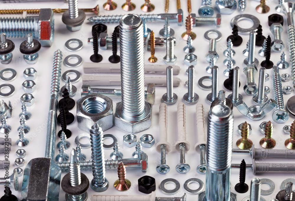 shers, screws, saws, popnets, dowels, anchors, hinges, folds, rivets,_37 shers, screws, saws, popnets, dowels, anchors, hinges, folds, rivets,_37