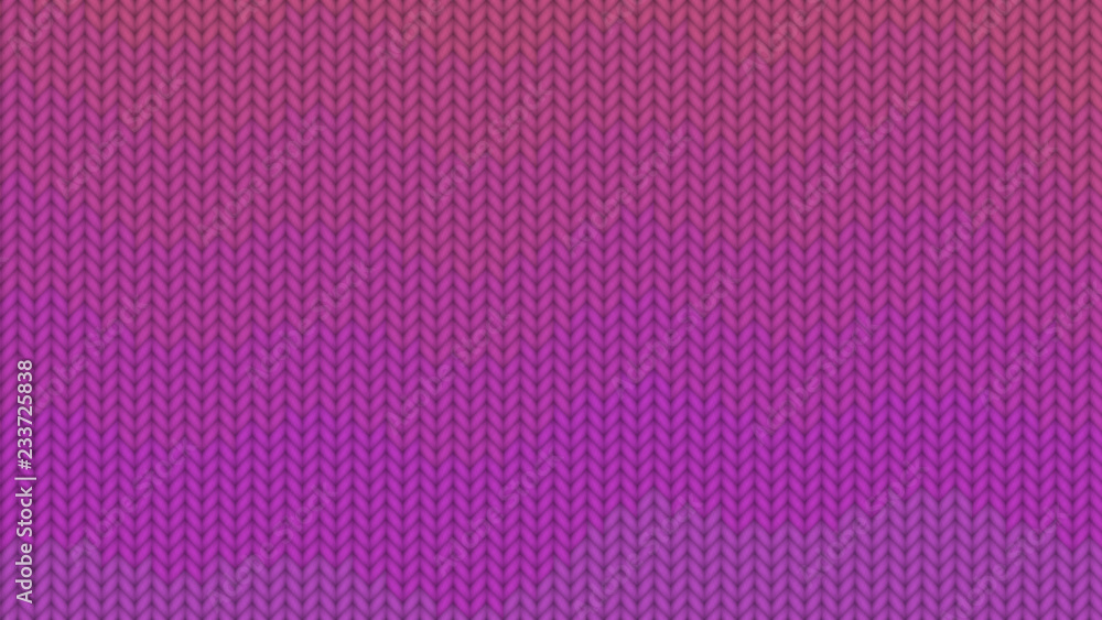 Background with a knitted texture, imitation of wool. Abstract colored background. Background with a knitted texture, imitation of wool. Abstract colored background.
