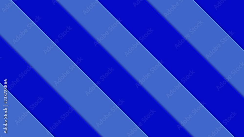 Background in paper style. Abstract colored background. Background in paper style. Abstract colored background.