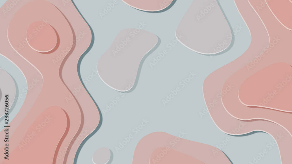 Background in paper style. Abstract colored background. Background in paper style. Abstract colored background.