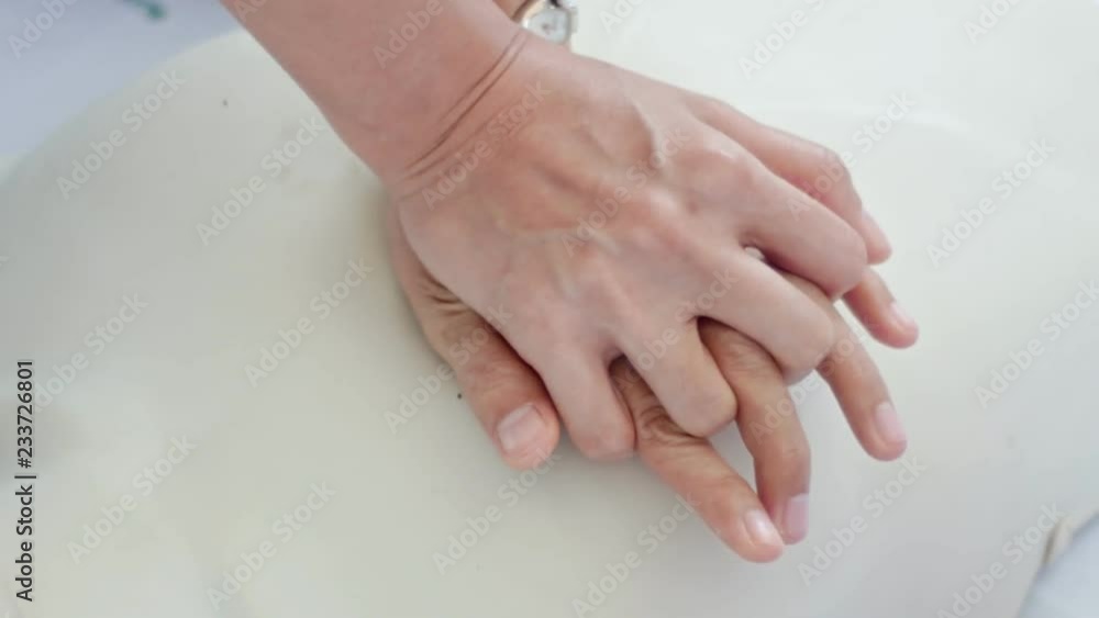 Adult CPR training and First Aid Instruction. Adult CPR training and First Aid Instruction.