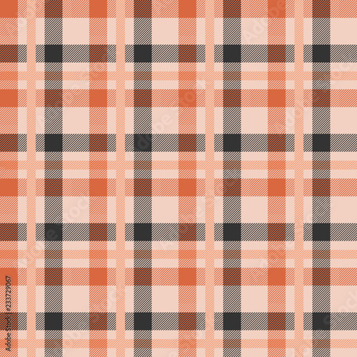 Classic tartan,, Merry Christmas check plaid seamless patterns.