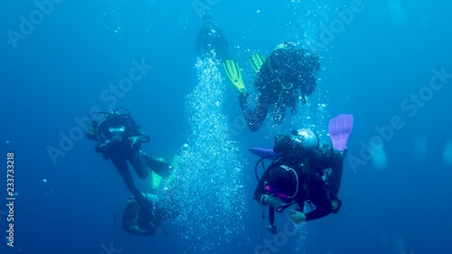 Wallpaper Mural Around.Travel Maldives 2018 Torontodigital.ca