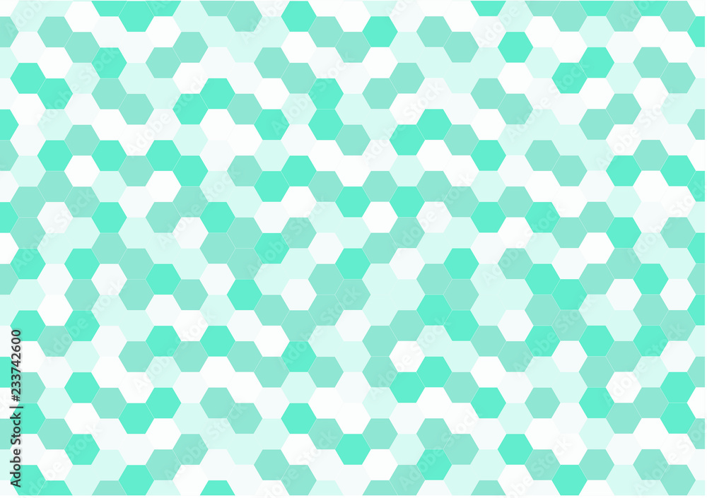 mosaic mosaic