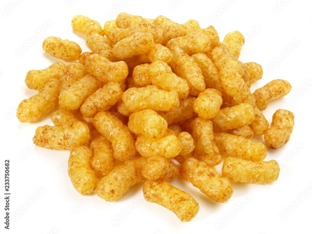 Quinoa Flips Quinoa Flips