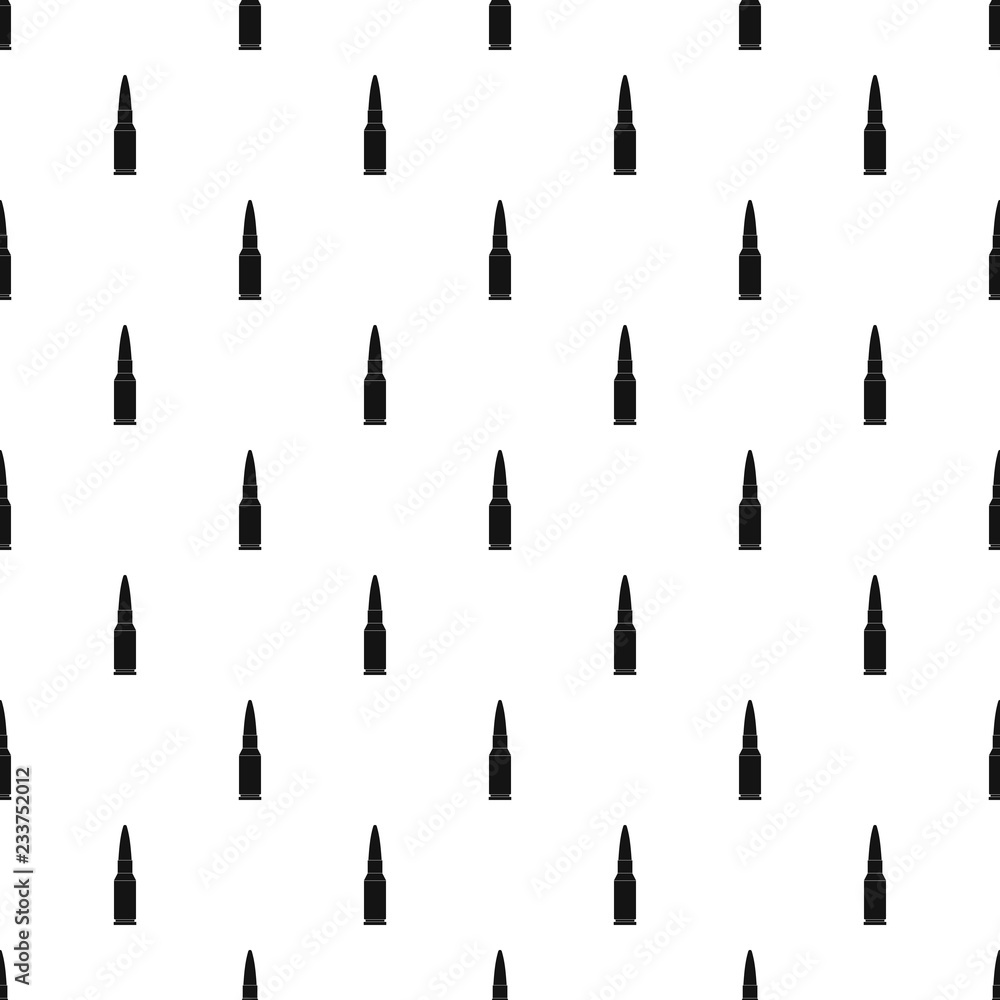 Big bullet pattern seamless vector repeat geometric for any web design Big bullet pattern seamless vector repeat geometric for any web design