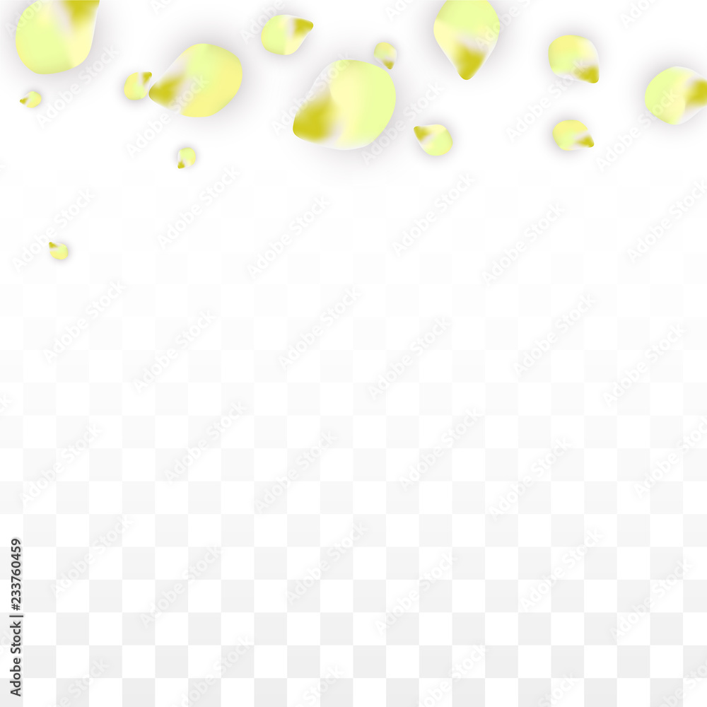 Vector Realistic Pink Petals Falling on Transparent Background. Spring Romantic Flowers Illustration. Flying Petals. Sakura Spa Design. Blossom Confetti. Vector Realistic Pink Petals Falling on Transparent Background. Spring Romantic Flowers Illustration. Flying Petals. Sakura Spa Design. Blossom Confetti.