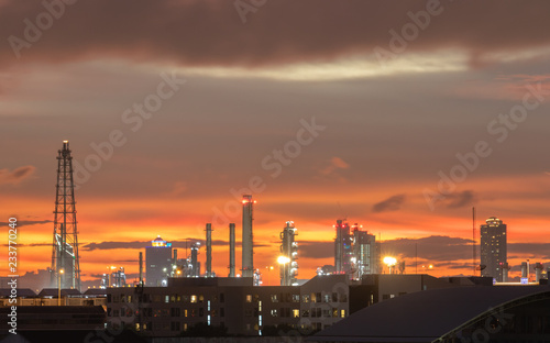 industrial,environment,background