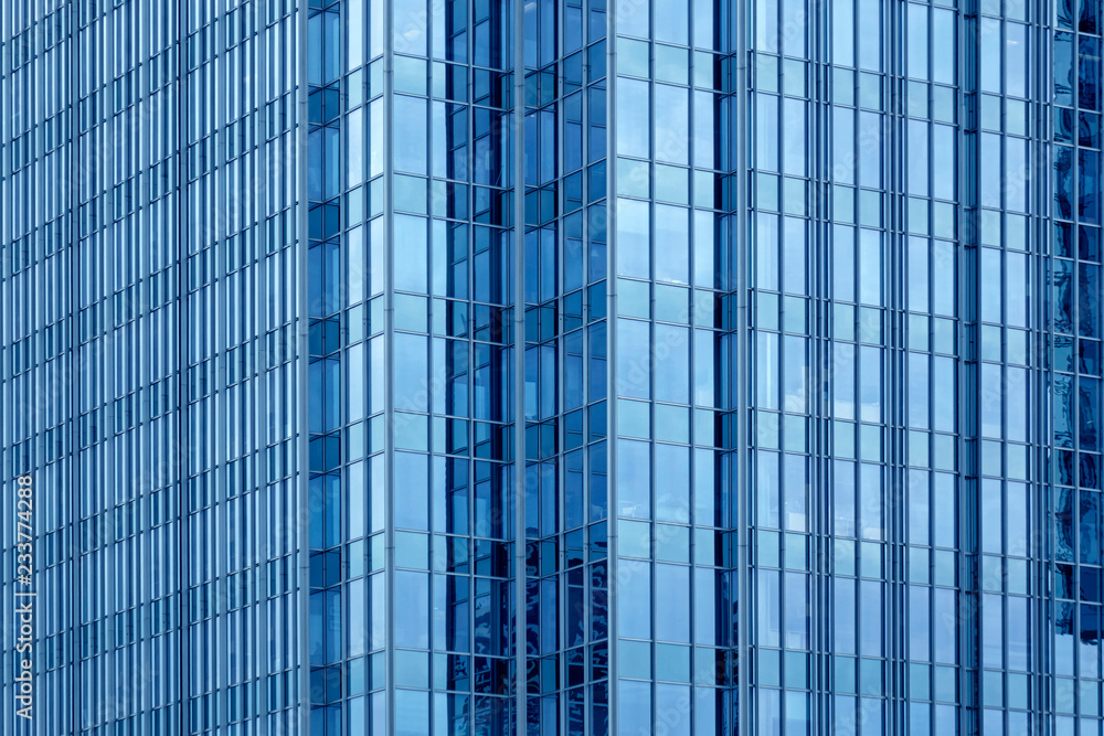 close up skycraper glass exterior close up skycraper glass exterior