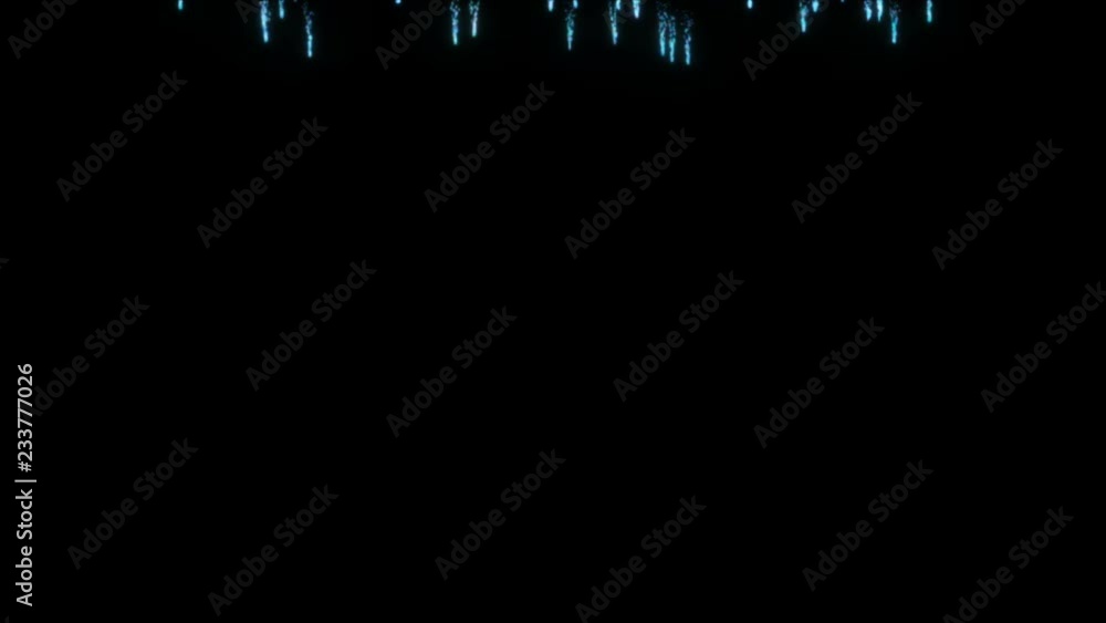 Glittering Particle Streaks | Raining Glowing Glitter Particles Motion Background Animated Video Backdrop Glittering Particle Streaks | Raining Glowing Glitter Particles Motion Background Animated Video Backdrop