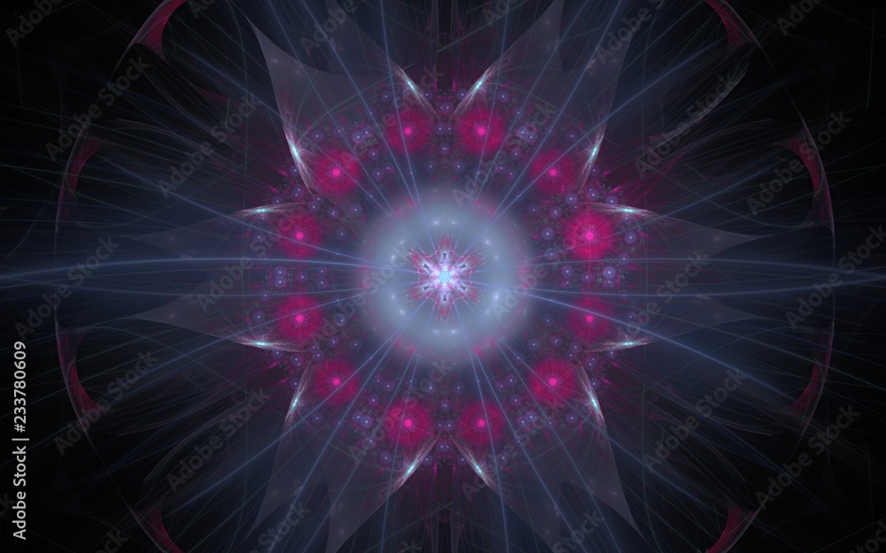 digital generated image in the form of abstract geometric shapes of various shades and colors for use in web design and computer graphics digital generated image in the form of abstract geometric shapes of various shades and colors for use in web design and computer graphics