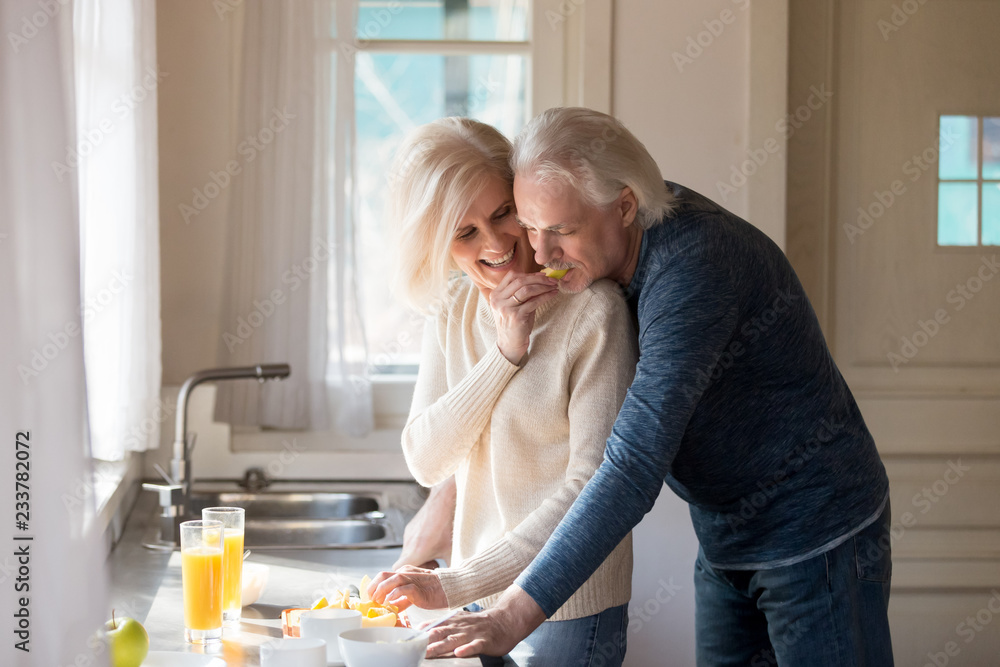 Pin on Members On Seniorloving