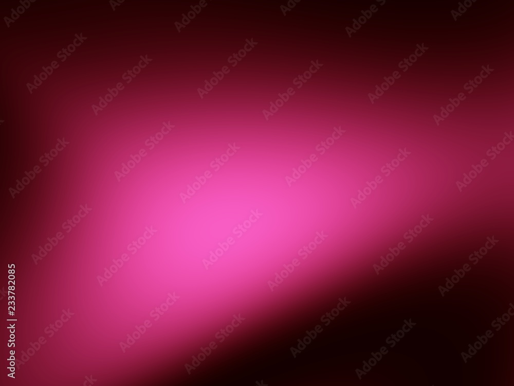 Soft red blur art nice luxury background Soft red blur art nice luxury background