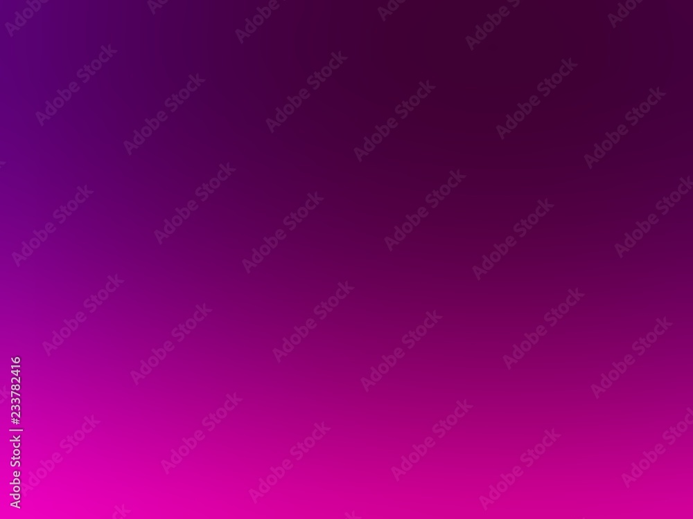 Bright purple wallpaper website