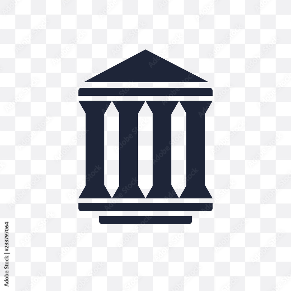 federal agency transparent icon. federal agency symbol design from Army collection. Simple element vector illustration. Can be used in web and mobile. federal agency transparent icon. federal agency symbol design from Army collection. Simple element vector illustration. Can be used in web and mobile.
