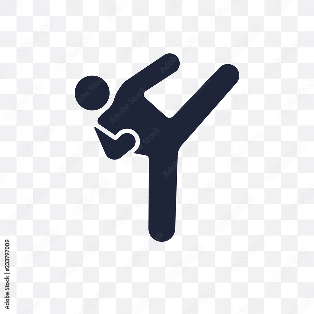 combat transparent icon. combat symbol design from Army collection. Simple element vector illustration. Can be used in web and mobile. combat transparent icon. combat symbol design from Army collection. Simple element vector illustration. Can be used in web and mobile.