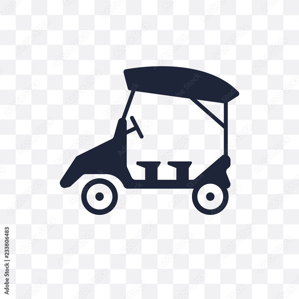 eco-friendly transport transparent icon. eco-friendly transport symbol design from Transportation collection. Simple element vector illustration. Can be used in web and mobile. eco-friendly transport transparent icon. eco-friendly transport symbol design from Transportation collection. Simple element vector illustration. Can be used in web and mobile.