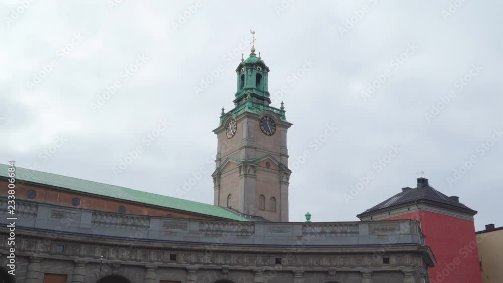 20971_A_closer_look_of_the_bell_tower_of_the_cathedral_in_Stockholm_Sweden.mov 20971_A_closer_look_of_the_bell_tower_of_the_cathedral_in_Stockholm_Sweden.mov