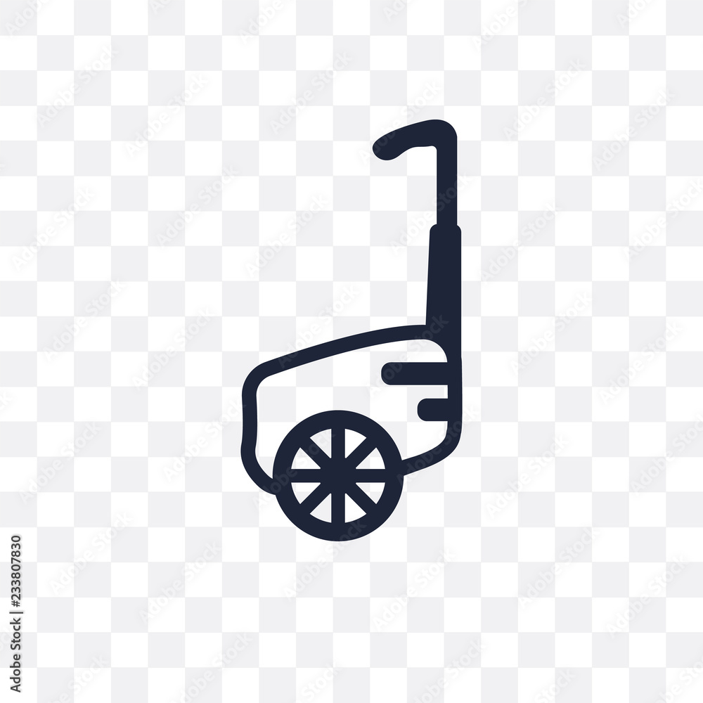 Hoverboard transparent icon. Hoverboard symbol design from Electronic devices collection. Simple element vector illustration. Can be used in web and mobile. Hoverboard transparent icon. Hoverboard symbol design from Electronic devices collection. Simple element vector illustration. Can be used in web and mobile.