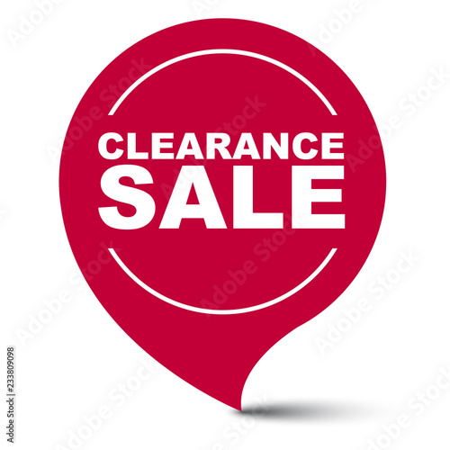 Free Download red vector banner clearance sale - GFXLoad