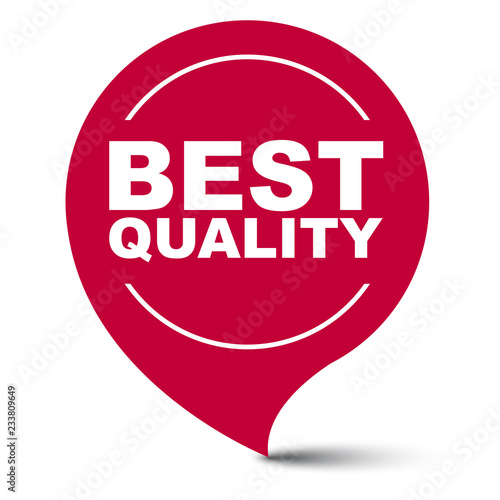 Free Download red vector banner best quality - GFXLoad