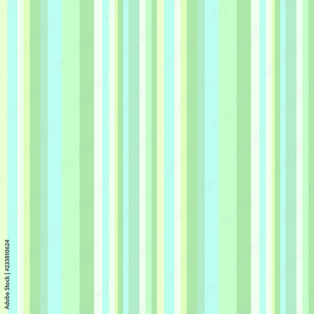 Stripe pattern. Colored background. Seamless abstract texture with many lines. Geometric colorful wallpaper with stripes. Print for flyers, shirts and textiles. Pretty backdrop. Doodle for design Stripe pattern. Colored background. Seamless abstract texture with many lines. Geometric colorful wallpaper with stripes. Print for flyers, shirts and textiles. Pretty backdrop. Doodle for design