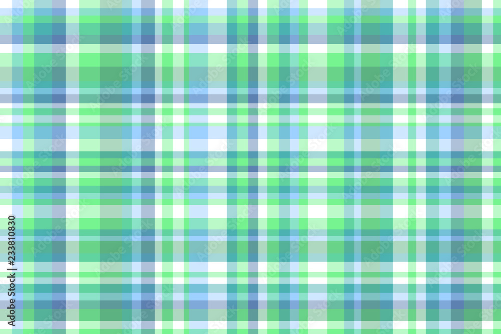 Checkered geometric wallpaper of the surface. Seamless pattern. Striped multicolored background. Vintage texture. Print for banners, flyers, t-shirts and textiles Checkered geometric wallpaper of the surface. Seamless pattern. Striped multicolored background. Vintage texture. Print for banners, flyers, t-shirts and textiles