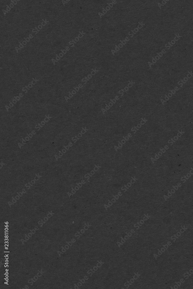 Brown surface of paper Brown surface of paper
