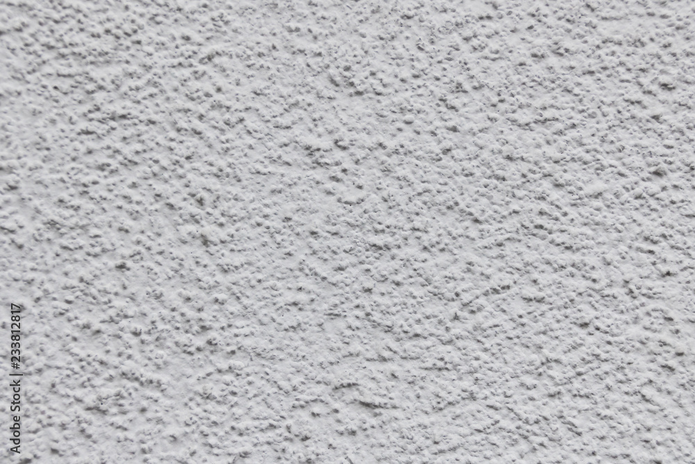 Wall plaster texture Wall plaster texture