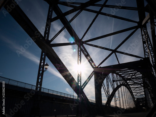 Old Elbbridge 4