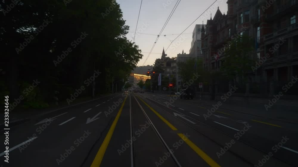 sunset time zurich city traffic street panorama 4k switzerland
sunset time zurich city traffic street panorama 4k switzerland