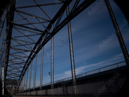 Old Elbbridge 1