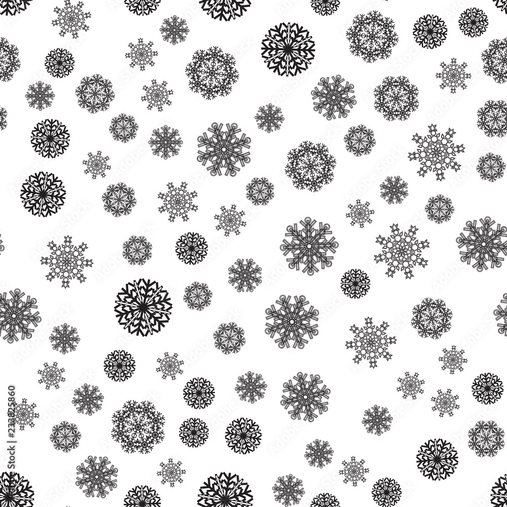 dyunik pattern dyunik pattern