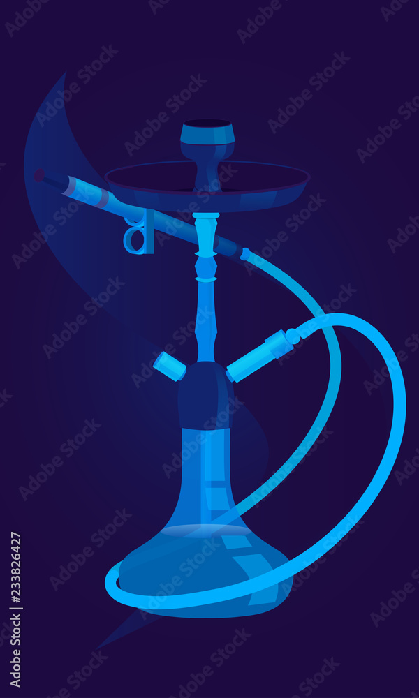 hookah smoke evening night relaxation hookah smoke evening night relaxation