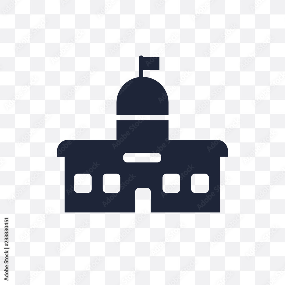 City Hall Transparent Icon City Hall Symbol Design From Architecture Collection Stock Vector Adobe Stock City Hall Transparent Icon City Hall Symbol Design From Architecture Collection Stock Vector Adobe Stock