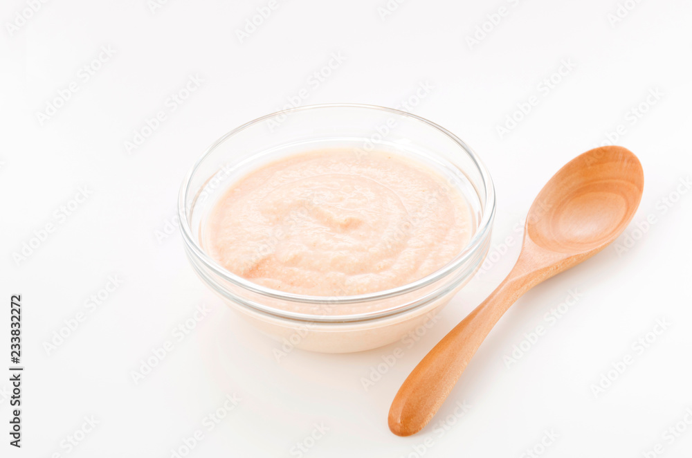 豆腐ドレッシング 豆腐ドレッシング