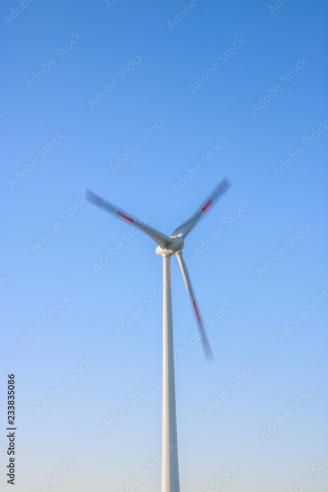 Windrad Windrad