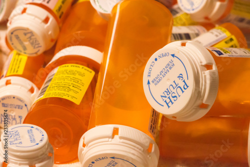Photos Medication